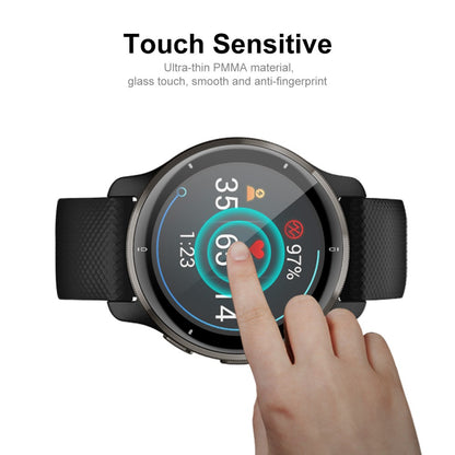 #serie_146