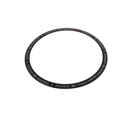 #serie_162