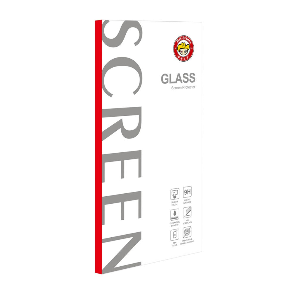 #serie_233