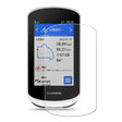 Garmin Edge Explore 2 Gehärtetes Glas Displayschutz