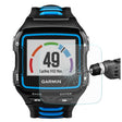 Garmin Forerunner 920 XT Gehärtetes Glas 9H Displayschutz