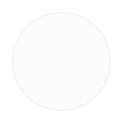 #serie_252