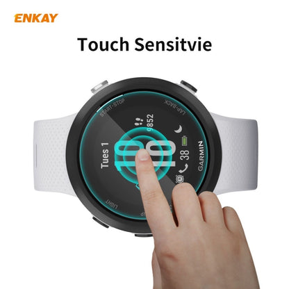 #serie_061
