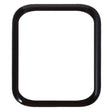 Oppo Watch (41mm) Silikon / TPU Displayschutz