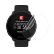 Polar Unite Plastik HD Displayschutz