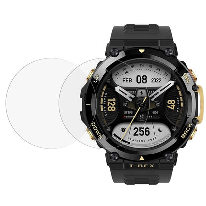 #serie_1