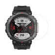 Amazfit T-Rex 2 Plastik HD Displayschutz