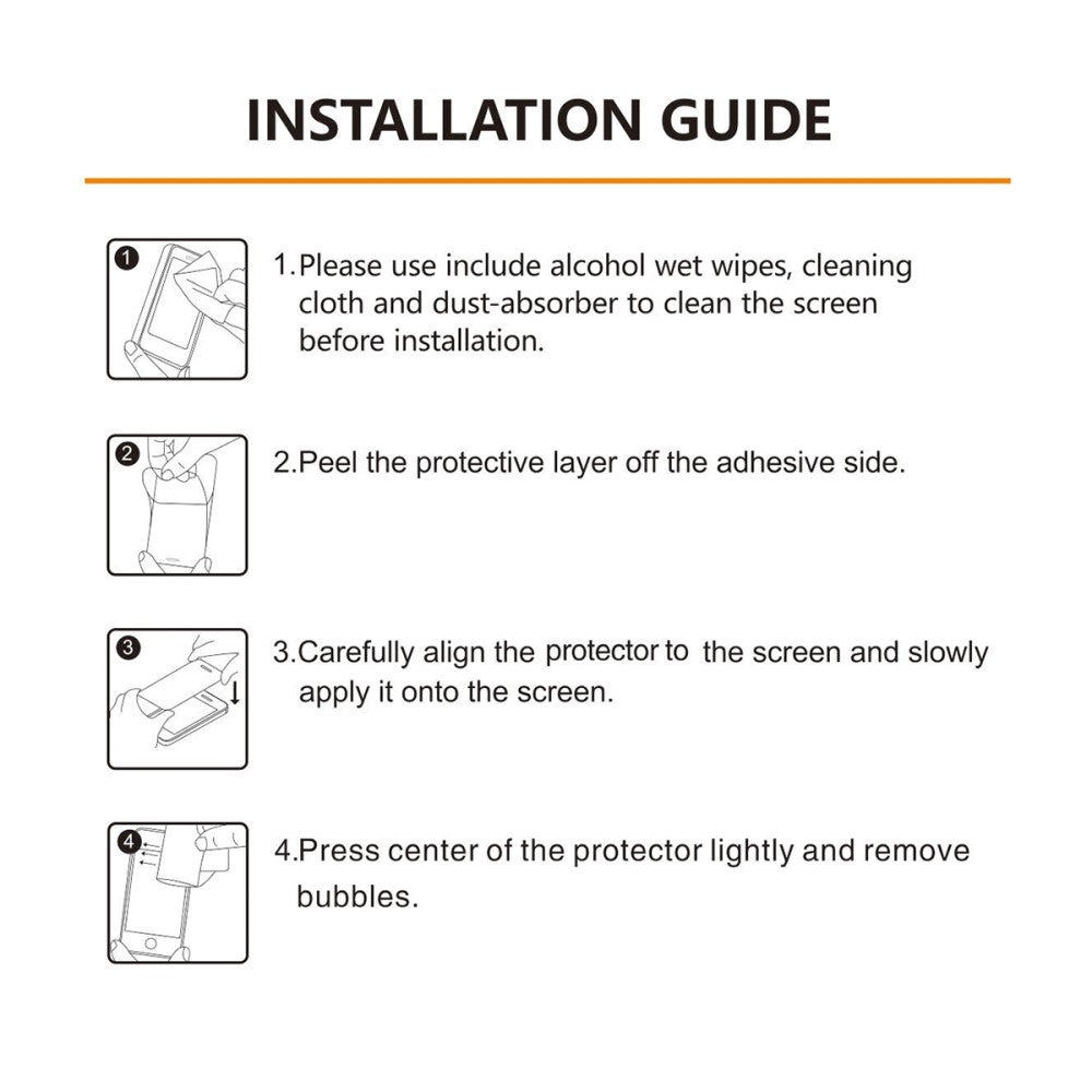 #serie_2