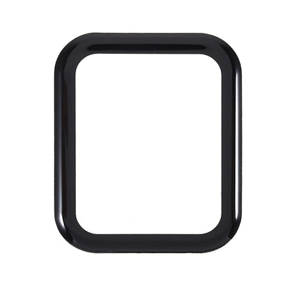 #serie_1
