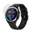 Vivo Watch 46mm Silikon / TPU Displayschutz