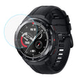 Honor Watch GS Pro Silikon / TPU Displayschutz