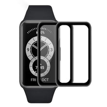 #serie_3