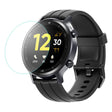 Realme Watch S Gehärtetes Glas Displayschutz