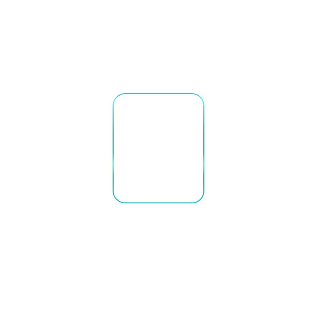 #serie_1