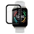 Realme TechLife Watch S100 Plastik Displayschutz