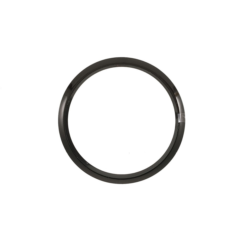 #serie_1