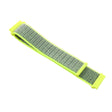 Mega angenehm Universell Textil / Nylon armband