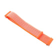 Mega angenehm Universell Textil / Nylon armband
