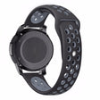 Absolut modisch Universell Silikon / TPU armband