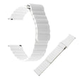 Mega schön Universell Kunstleder armband