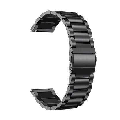 Elegant Universal Metal Rem - Sort#serie_1