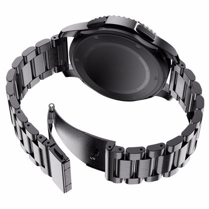 Elegant Universal Metal Rem - Sort#serie_1