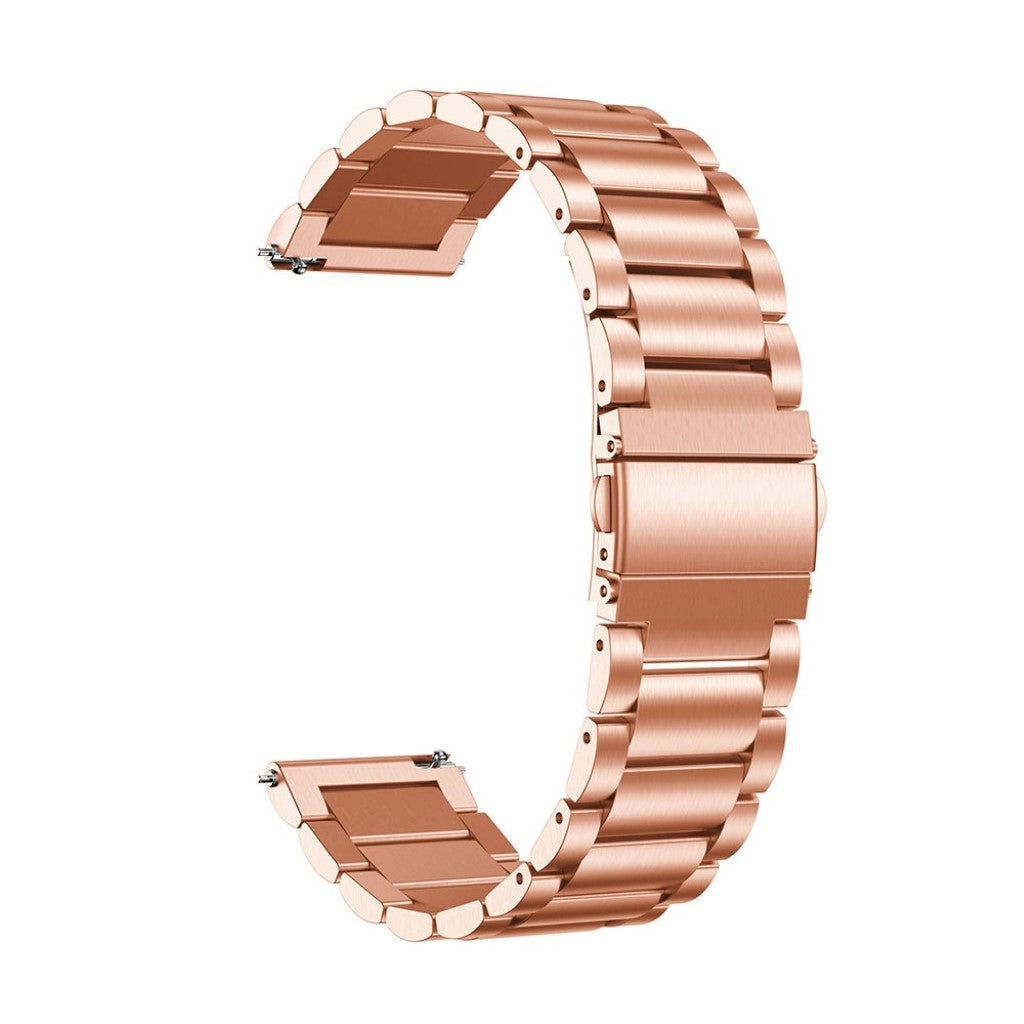 Elegant Universal Metal Rem - Pink#serie_3