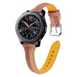 Schön Universell Echtes Leder armband