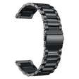 Absolut ordentlich Universell Metall armband