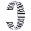 Absolut cool Universell Metall armband