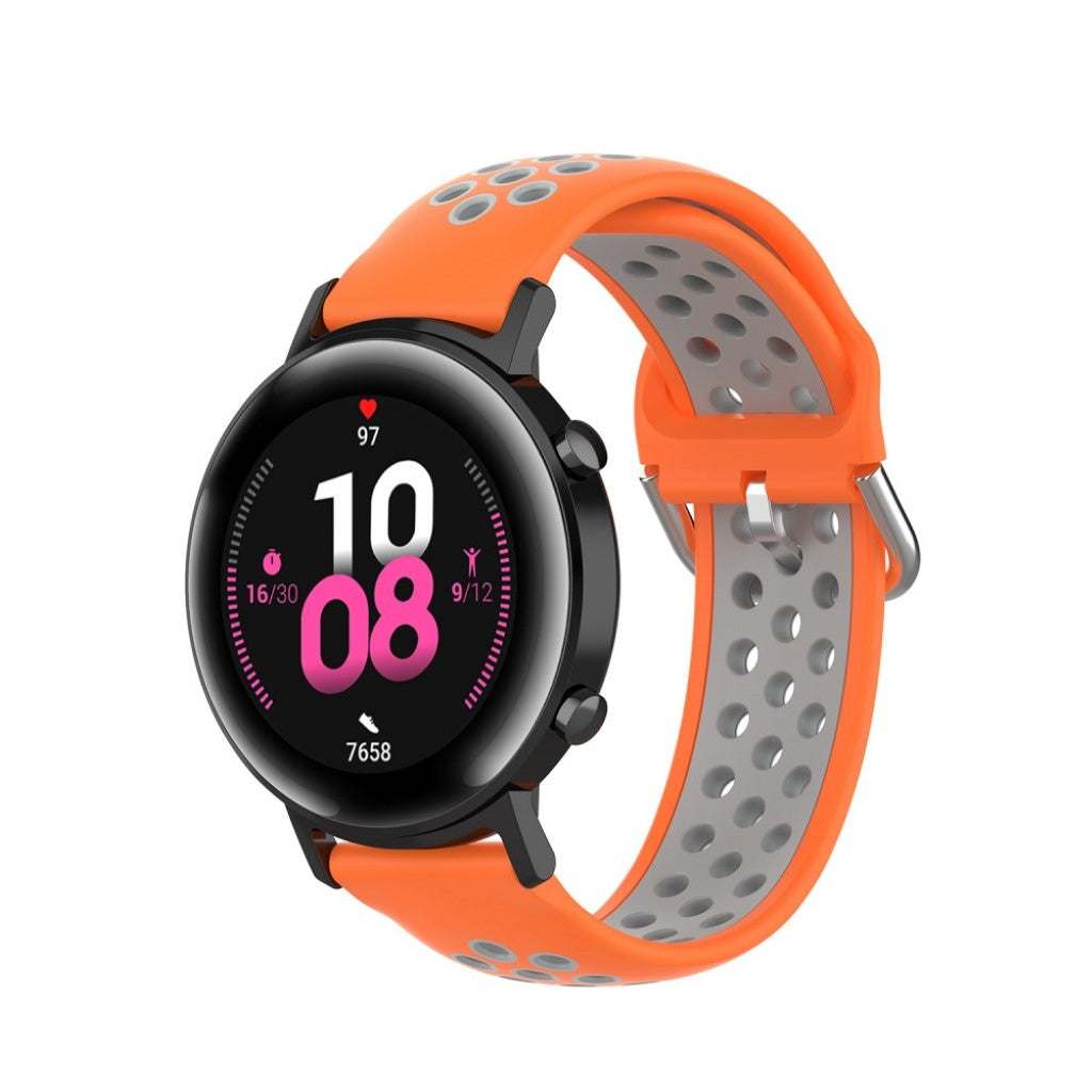 #serie_3