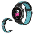Cool Huawei / Huawei Watch GT 2 42mm Silikon / TPU armband