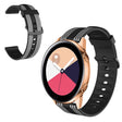 Unglaublich cool Universell Silikon / TPU armband