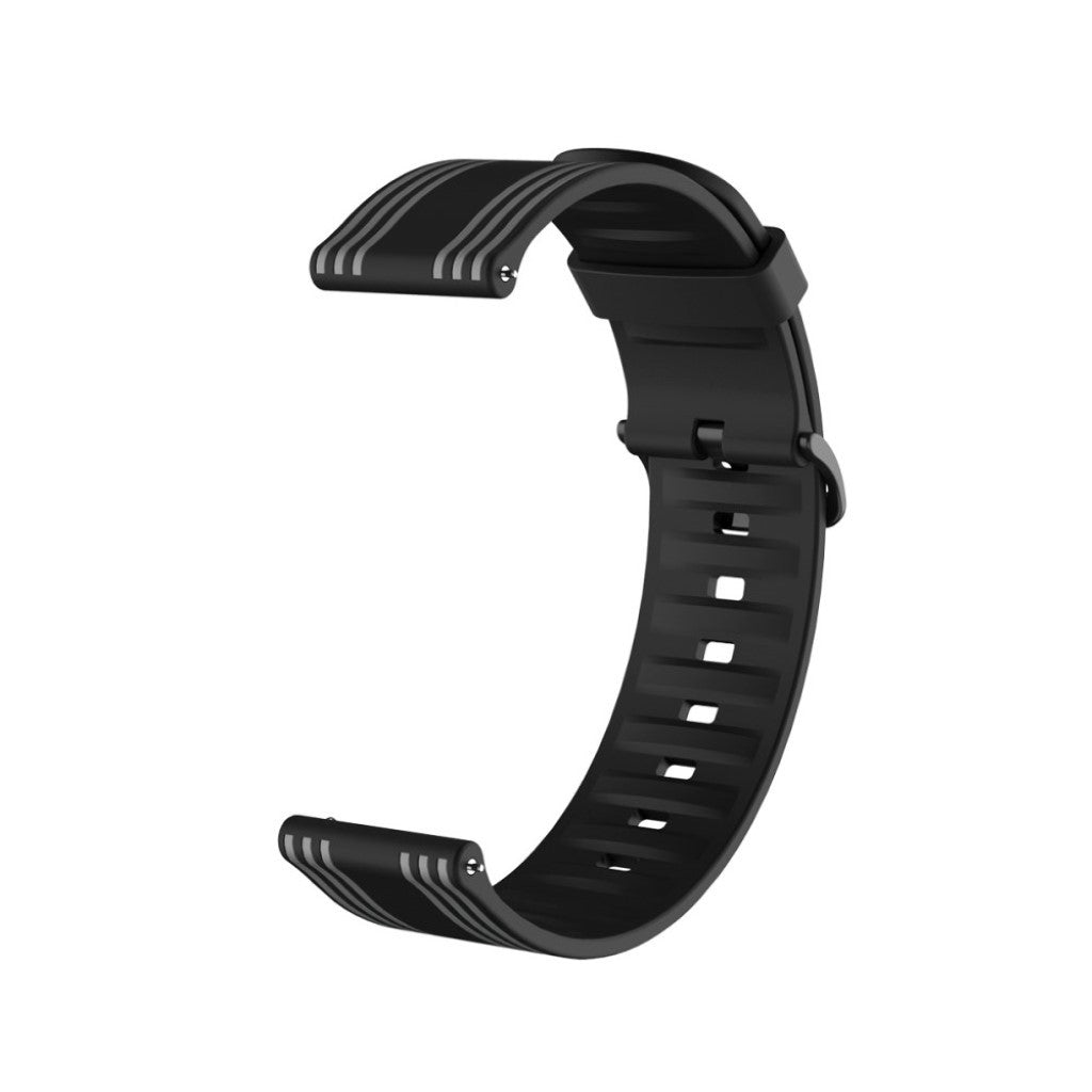 #serie_2