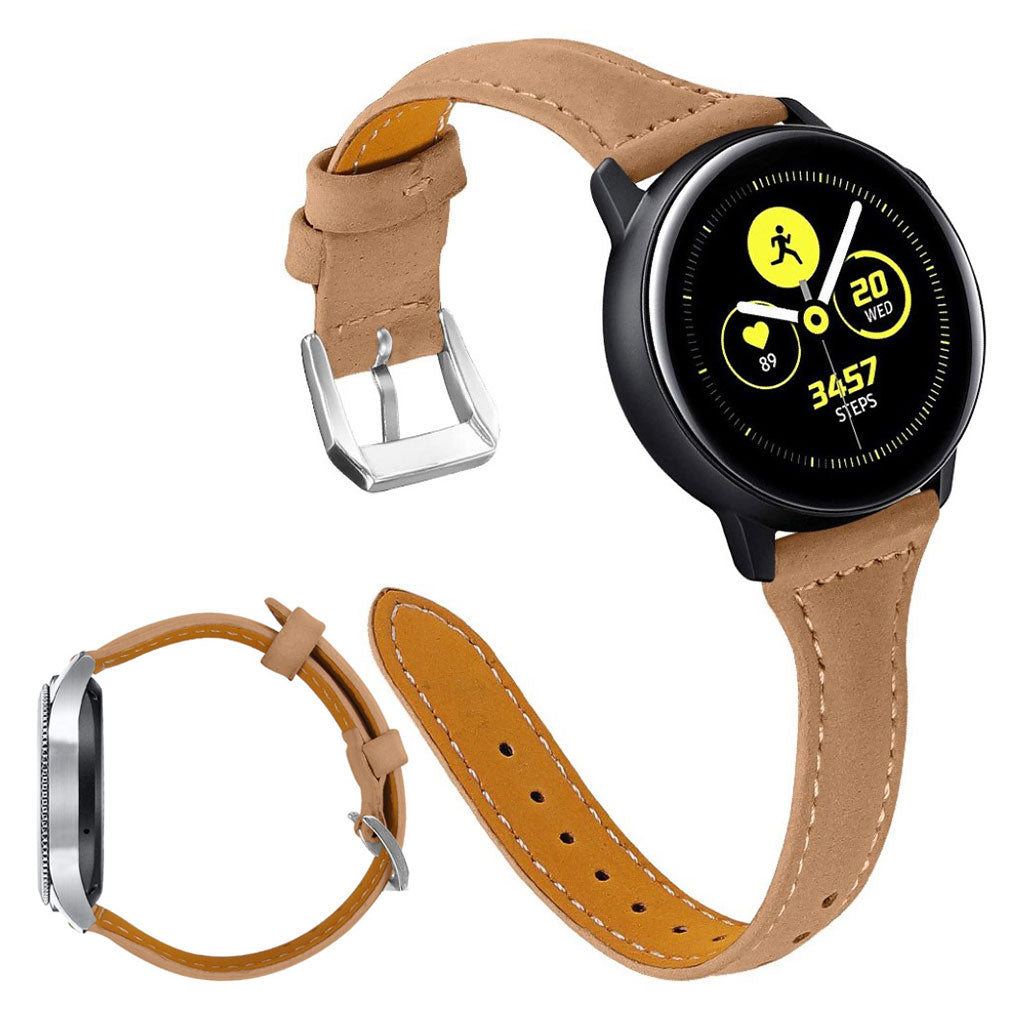 #serie_4