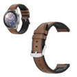 Super cool Universell Echtes Leder armband