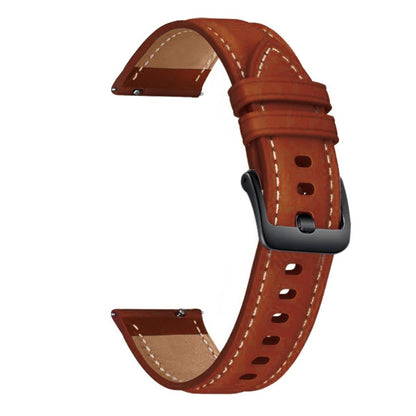 #serie_4