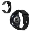 Elegant Universell Silikon / TPU armband