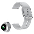 Absolut süß Universell Silikon / TPU armband