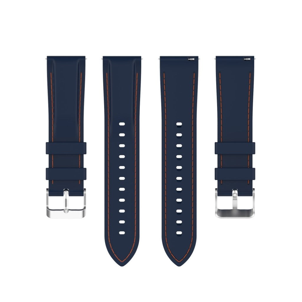 #serie_8