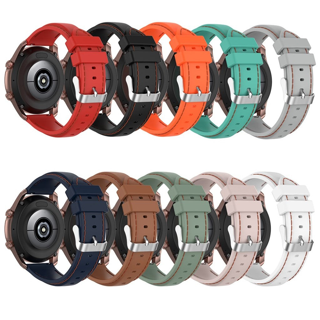 #serie_9
