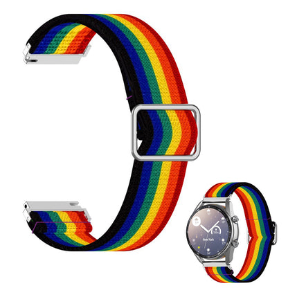 #serie_2
