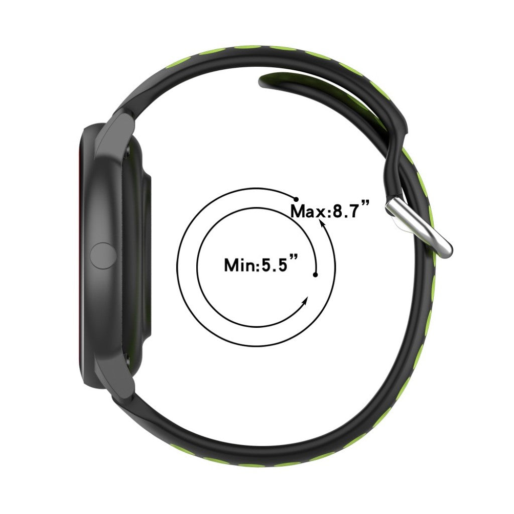 #serie_9
