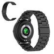 Sehr angenehm Universell Metall armband