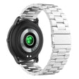Modisch Universell Metall armband