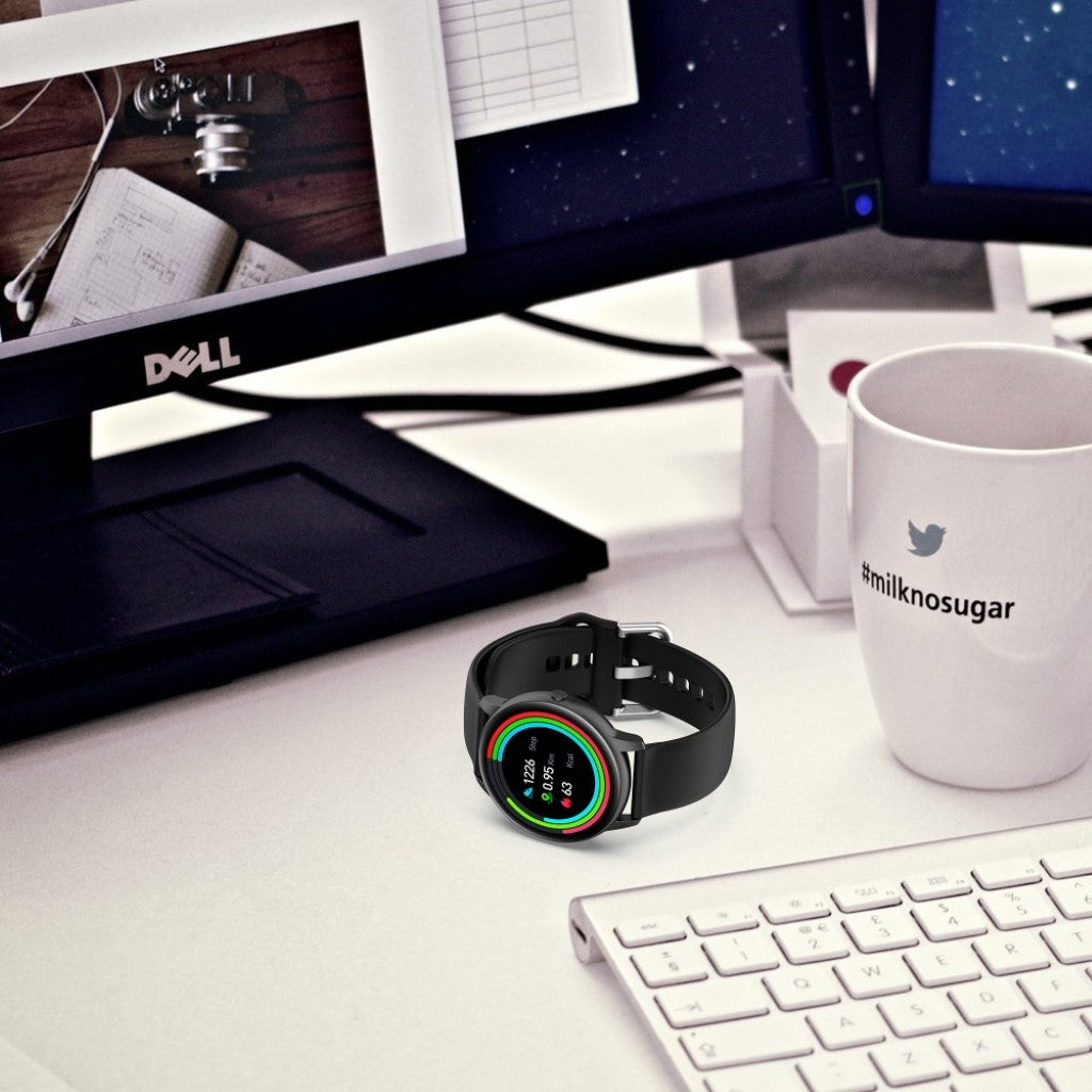 #serie_14