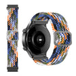 Absolut niedlich Universell Textil / Nylon armband