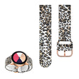 Unglaublich cool Universell Silikon / TPU armband