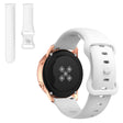 Mega sympathisch Universell Silikon / TPU armband