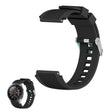 Sehr elegant Universell Silikon / TPU armband